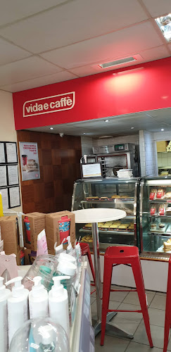 19 Waterkant Rd, Mangrove Park, Durban, 4051