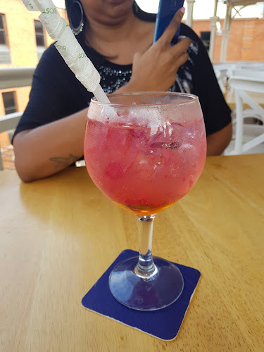 Comentarii opinii despre Jack's Grill Co