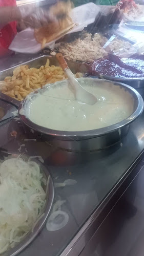 Shop 5B, Montanna House, 7 Soldiers Way, Durban Central, Durban, 4001