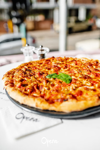 Comentarii opinii despre Opera Bar Lounge