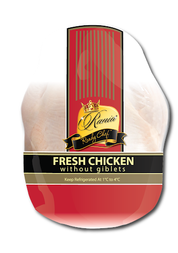 Opinii despre Dawood Megastore Benoni în Johannesburg - Hospitality and gastronomy