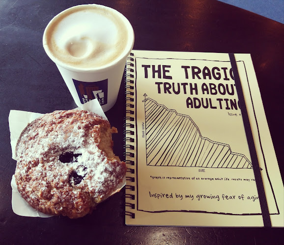 4 Regent Rd, Sea Point, Cape Town, 8060