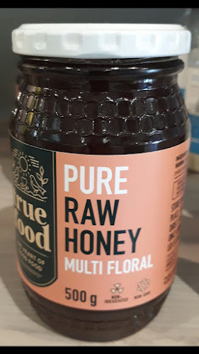 Comentarii opinii despre Fit Deli - Green Point