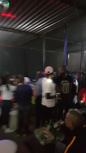 8808 crn ramushu and, Lesolang St, Orlando West, Soweto, 1804