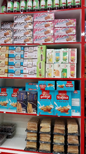 131 Sparks Rd, Overport, Durban, 4091