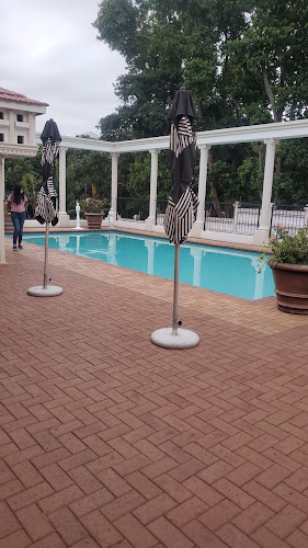 Comentarii opinii despre Al Forno