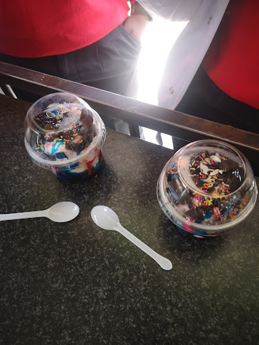 Skotas - Hospitality and gastronomy