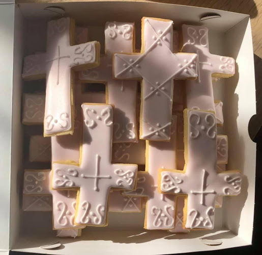 Opinii despre M's eats and treats în Paarl - Hospitality and gastronomy