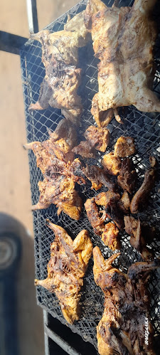 Twosani Fast Food - Soweto