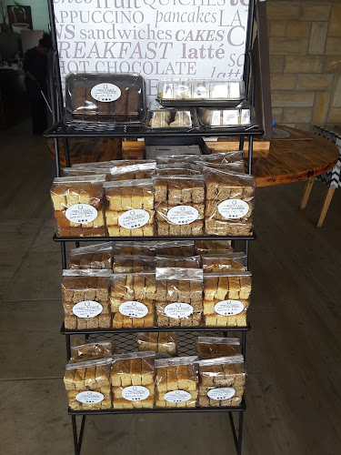 Comentarii opinii despre Object Cafe