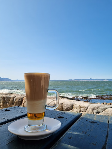 Comentarii opinii despre Bientang's Cave Restaurant & Wine Bar