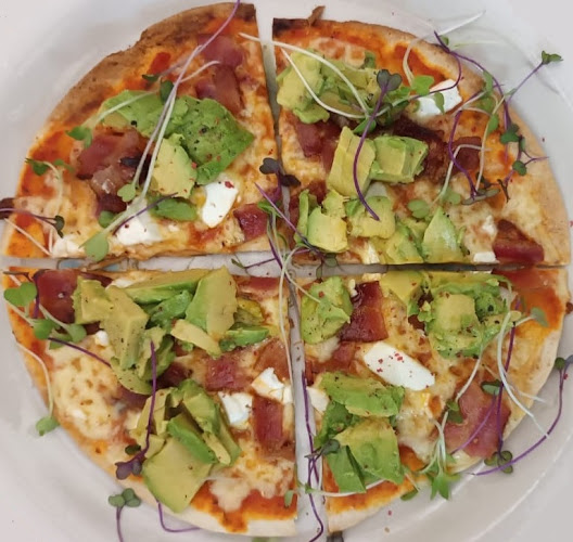 Opinii despre Kings Tavern & Crown Room în Johannesburg - Hospitality and gastronomy