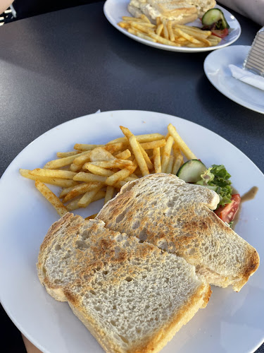 1 Noordwal Wes, Die Laan, Stellenbosch, 7600