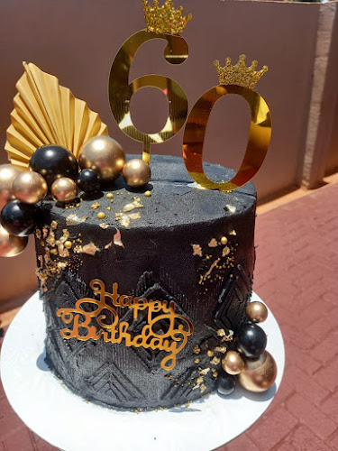 Opinii despre Mulalos delight and trading în Thohoyandou - Hospitality and gastronomy