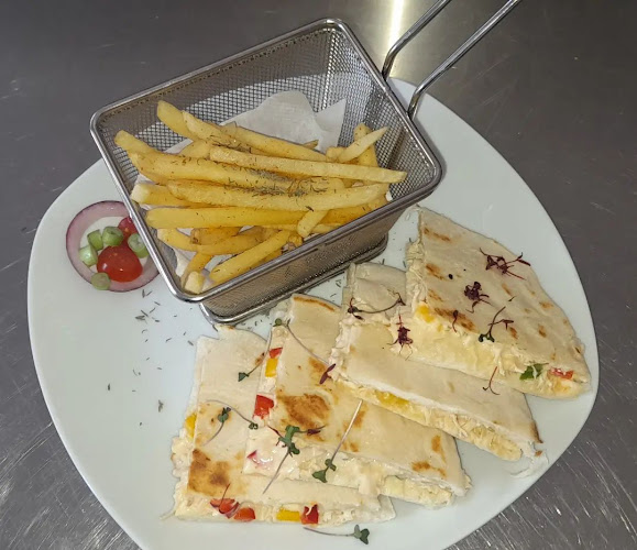 146 Princes Ave, Benoni, 1500