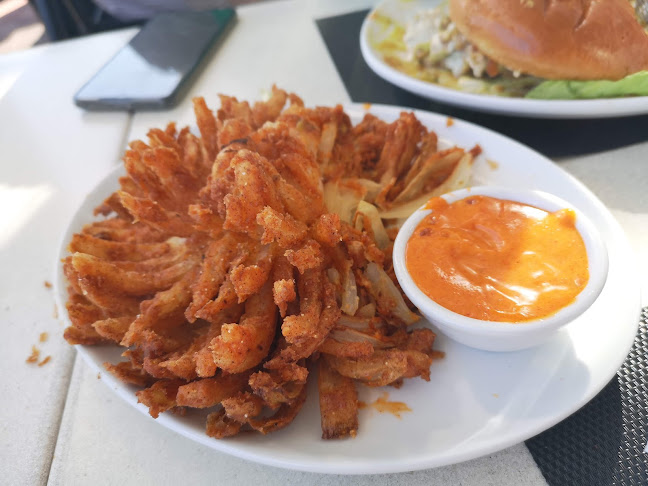 Comentarii opinii despre Gibson's