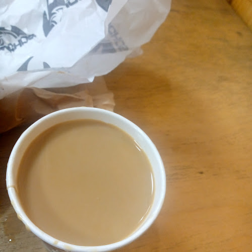 Honchos Church Street - Hospitality and gastronomy