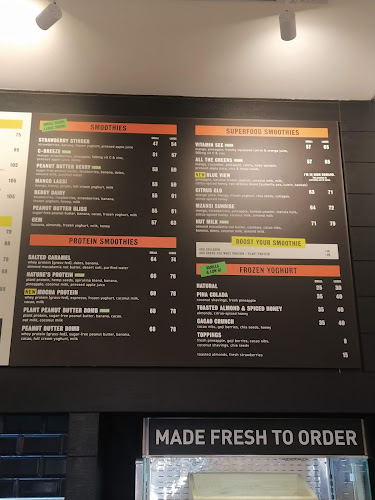 Shop 45 & 46, Paarl Mall, Cecilia St, Southern Paarl, Paarl, 7620