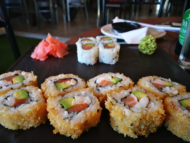 Comentarii opinii despre Cafe Gannet Restaurant