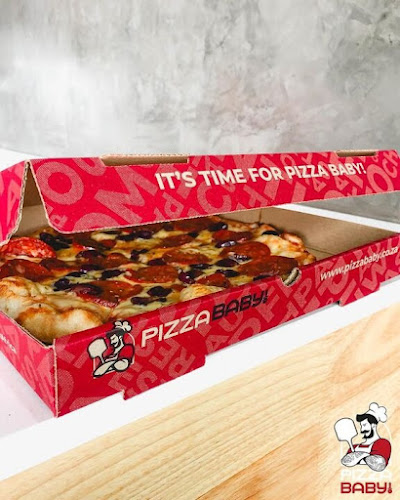 Shop 20A, Village Shopping Centre, Olympus Dr, Olympus AH, Pretoria, 0081