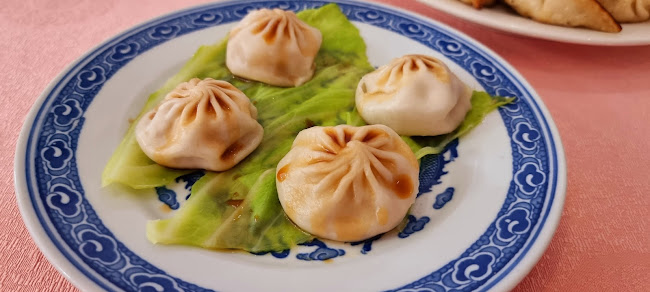 Shop No.3 Crescent Corner shopping centre, Mandela St, Modelpark, 1035 Mandela St, eMalahleni, 1035