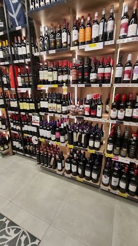 Opinii despre TOPS at SPAR Sunridge în Gqeberha - Hospitality and gastronomy