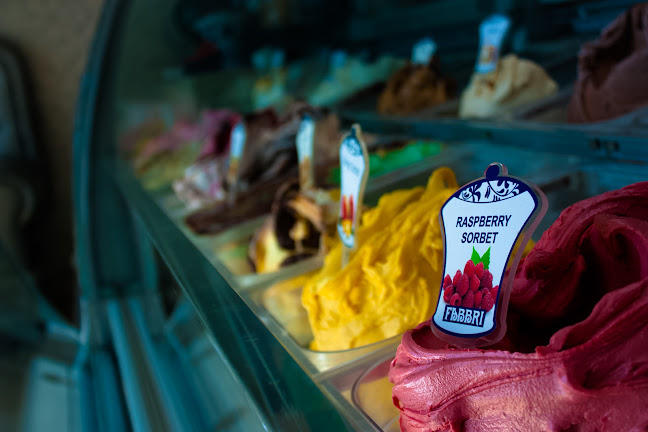 4 Graham Rd, Pretoria, 0084