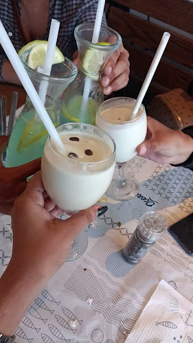 Ocean Basket Plumstead