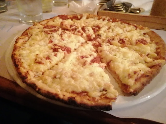 Comentarii opinii despre The Village Bicycle