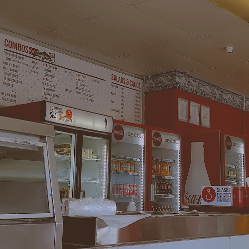 78C Fitzpatrick Rd, Quigney, East London, 5201