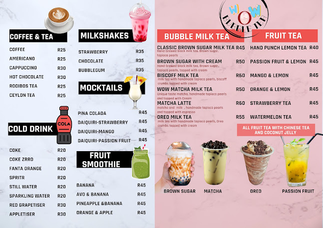 Comentarii opinii despre Wow Sushi & Asian Food Observatory