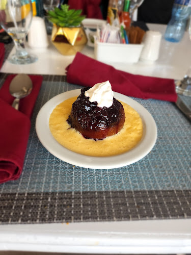 33 Beach Rd, Humewood, Gqeberha, 6001