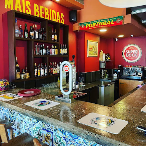 1 Village Way, Sunningdale, Durban North, 4051