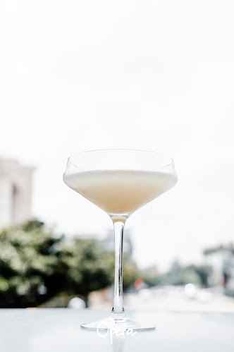 Comentarii opinii despre Opera Bar Lounge