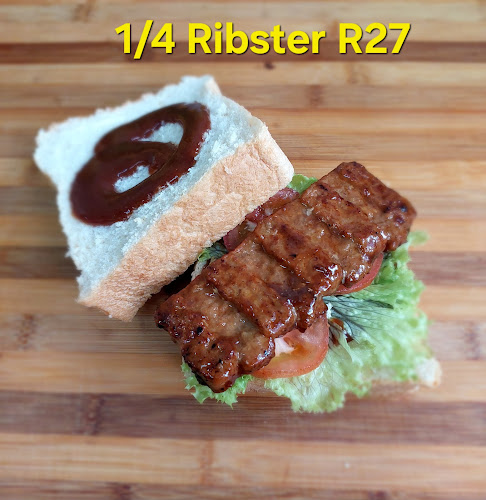 51 Commercial Rd, Arcadia, East London, 5200