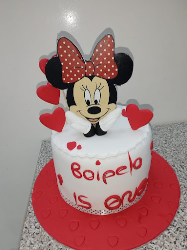 Shop 14, Palm Springs Mall, Springs, 1560