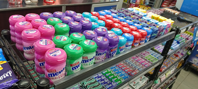 Comentarii opinii despre Seattle Coffee Company - Madiba Drive Nelspruit.