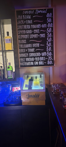 Opinii despre The Chilli Bar în Cape Town - Hospitality and gastronomy