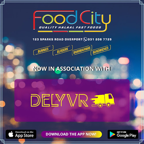 Comentarii opinii despre Food City