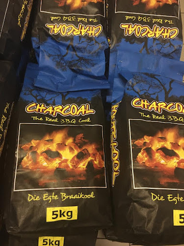 Comentarii opinii despre King Chicken