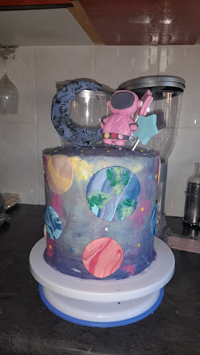 Arthurlily, Mmabatho Unit 9, Mafikeng, 2745