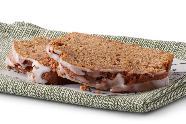 Comentarii opinii despre Mugg & Bean On The Move