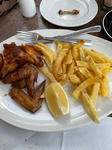 Comentarii opinii despre The Baron Woodmead