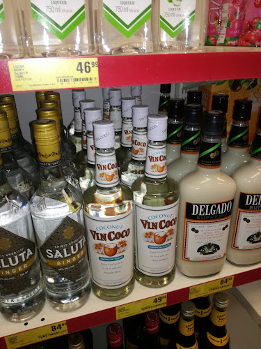 Comentarii opinii despre Chief Ngqoko'S Place