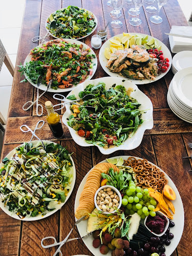 10 Van Beek St, New Doornfontein, Johannesburg, 2094