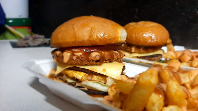 Siziba Section, Magagula St, Esiziba, Thembisa, 1632