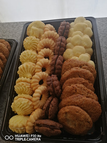 ntombis cakes and pastries Pty (Ltd) - Hospitality and gastronomy