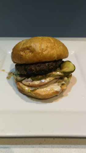 KAUAI Rosebank - Johannesburg