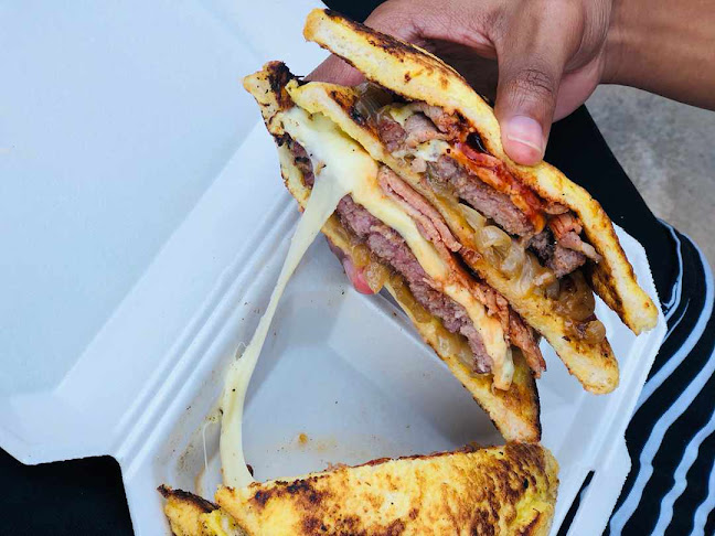 1281 Mncube Dr, Dube, Soweto, 1801