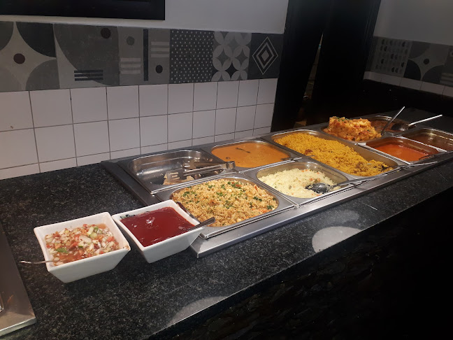 102 Long St, Cape Town City Centre, Cape Town, 8001